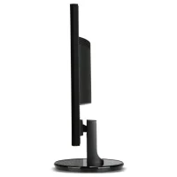 Монитор Acer K242HQLBbd фото 2